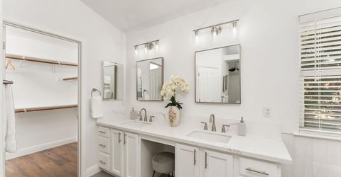 735 King Way, Folsom, CA 95630 Photo