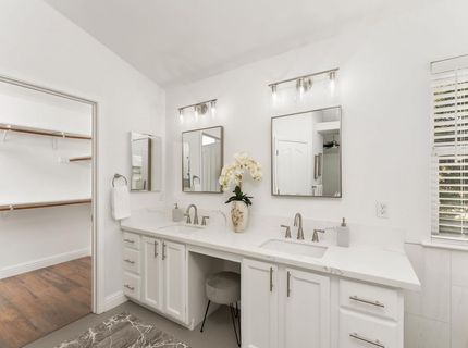 735 King Way, Folsom, CA 95630 Photo