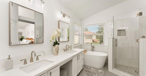 735 King Way, Folsom, CA 95630 Photo