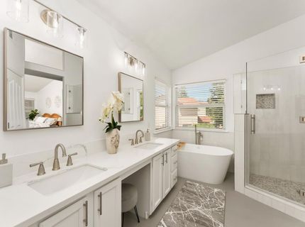 735 King Way, Folsom, CA 95630 Photo