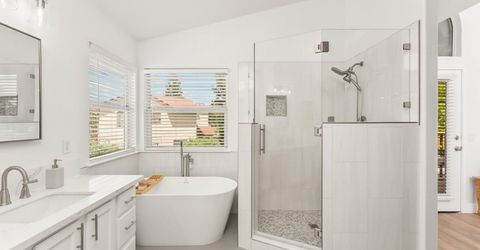 735 King Way, Folsom, CA 95630 Photo