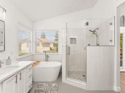 735 King Way, Folsom, CA 95630 Photo