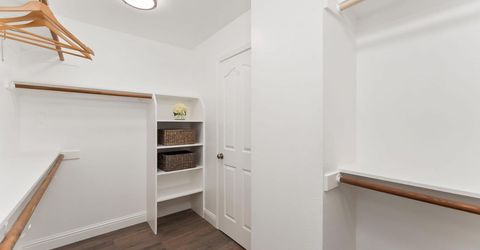 735 King Way, Folsom, CA 95630 Photo