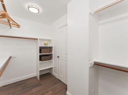 735 King Way, Folsom, CA 95630 Photo