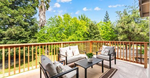 735 King Way, Folsom, CA 95630 Photo