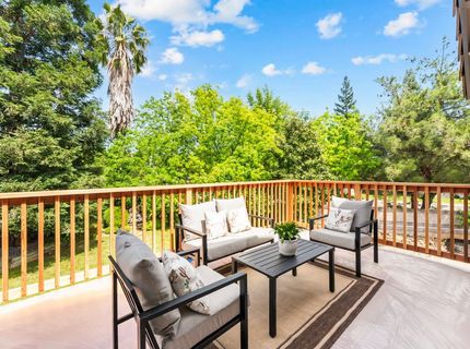 735 King Way, Folsom, CA 95630 Photo