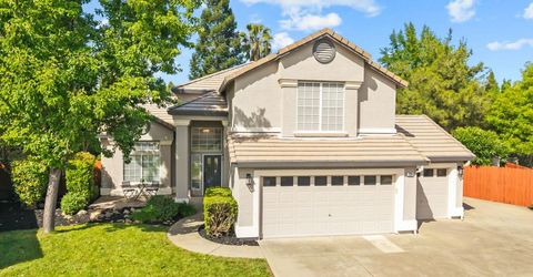 735 King Way, Folsom, CA 95630 Photo