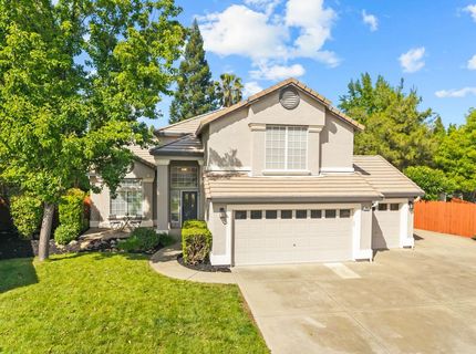 735 King Way, Folsom, CA 95630 Photo