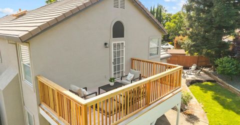 735 King Way, Folsom, CA 95630 Photo