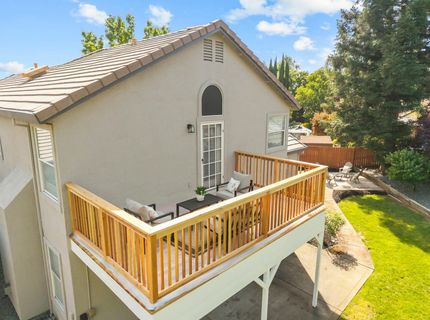 735 King Way, Folsom, CA 95630 Photo