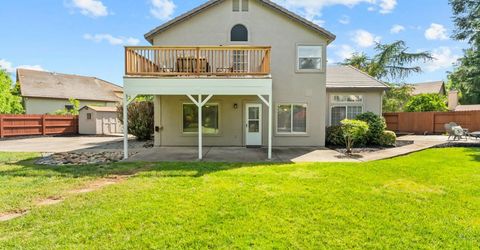 735 King Way, Folsom, CA 95630 Photo