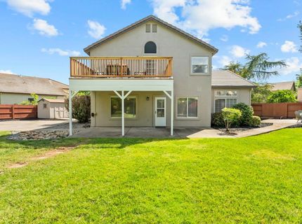 735 King Way, Folsom, CA 95630 Photo
