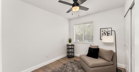735 King Way, Folsom, CA 95630 Photo