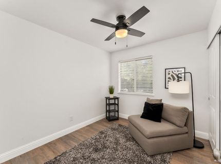 735 King Way, Folsom, CA 95630 Photo