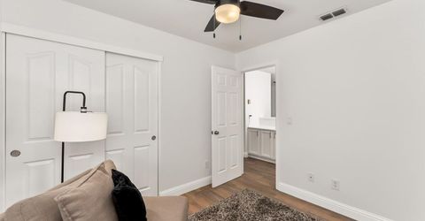735 King Way, Folsom, CA 95630 Photo