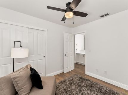 735 King Way, Folsom, CA 95630 Photo