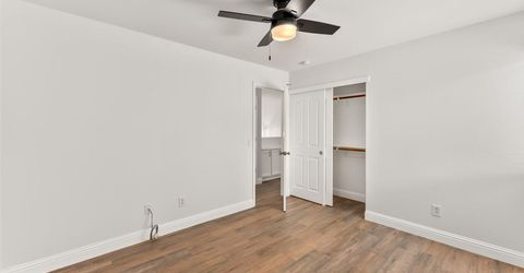 735 King Way, Folsom, CA 95630 Photo