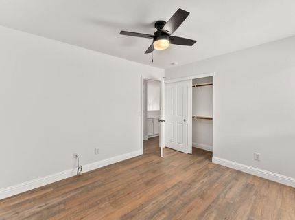 735 King Way, Folsom, CA 95630 Photo