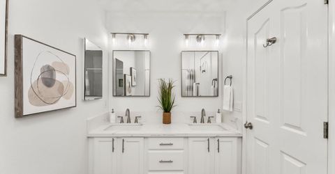 735 King Way, Folsom, CA 95630 Photo