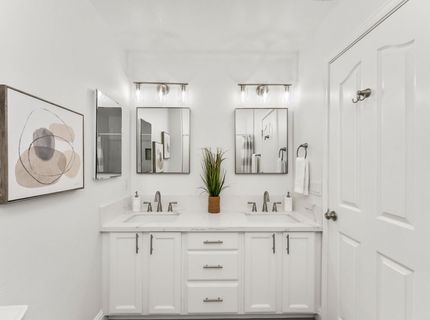 735 King Way, Folsom, CA 95630 Photo