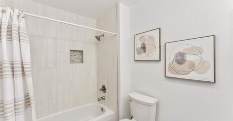 735 King Way, Folsom, CA 95630 Photo