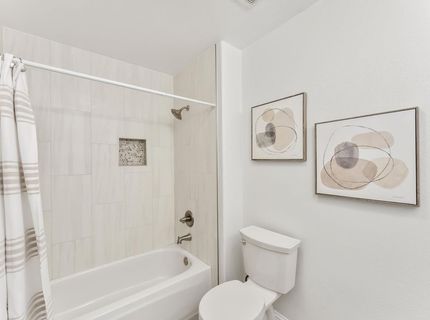 735 King Way, Folsom, CA 95630 Photo