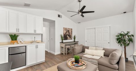 735 King Way, Folsom, CA 95630 Photo