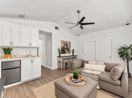 735 King Way, Folsom, CA 95630 Photo