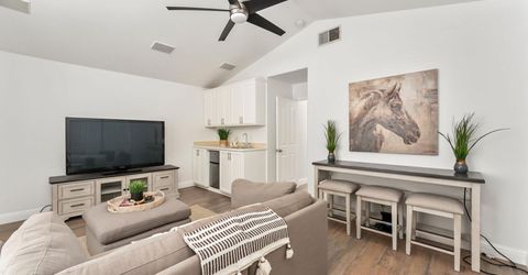 735 King Way, Folsom, CA 95630 Photo