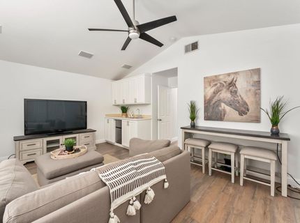 735 King Way, Folsom, CA 95630 Photo