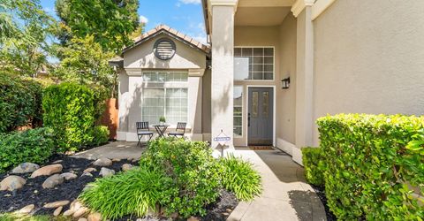 735 King Way, Folsom, CA 95630 Photo