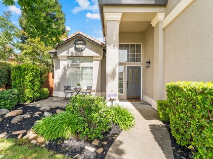 735 King Way, Folsom, CA 95630 Photo