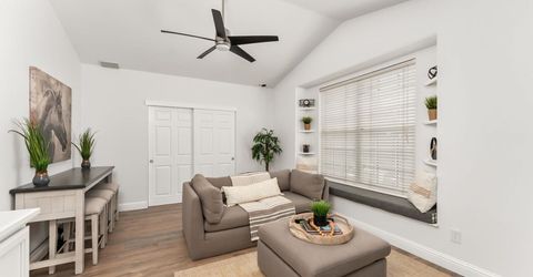 735 King Way, Folsom, CA 95630 Photo