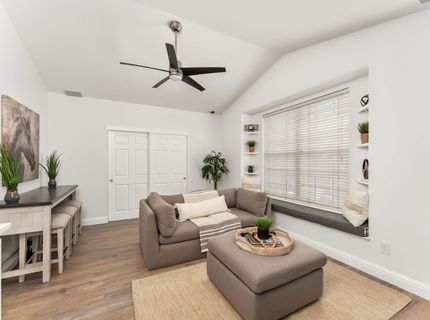 735 King Way, Folsom, CA 95630 Photo