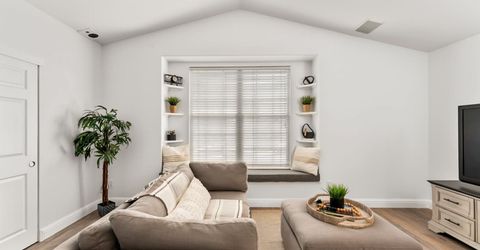 735 King Way, Folsom, CA 95630 Photo