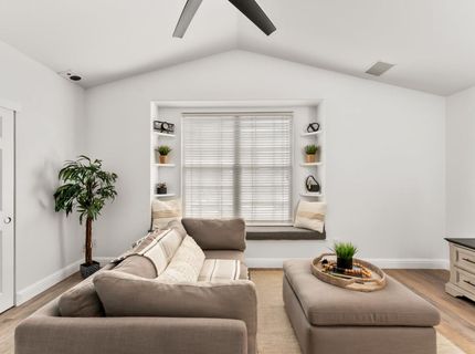 735 King Way, Folsom, CA 95630 Photo