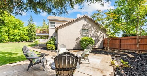 735 King Way, Folsom, CA 95630 Photo