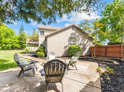 735 King Way, Folsom, CA 95630 Photo