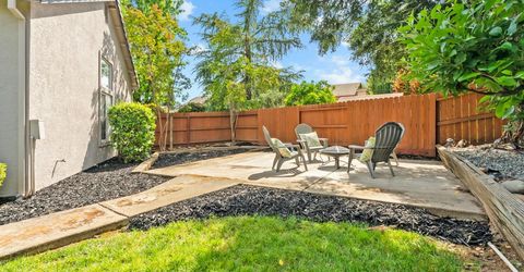 735 King Way, Folsom, CA 95630 Photo