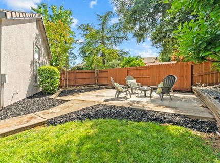 735 King Way, Folsom, CA 95630 Photo