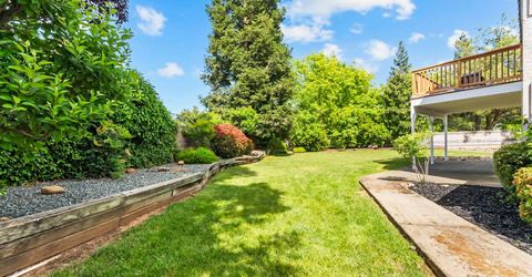 735 King Way, Folsom, CA 95630 Photo