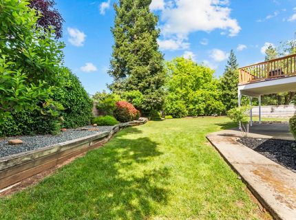 735 King Way, Folsom, CA 95630 Photo