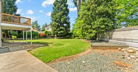 735 King Way, Folsom, CA 95630 Photo