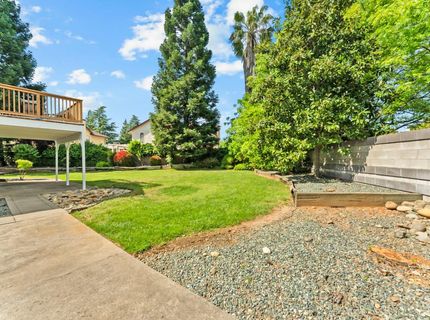 735 King Way, Folsom, CA 95630 Photo