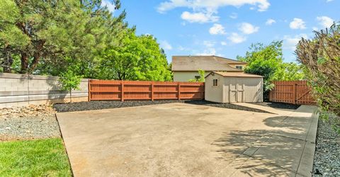735 King Way, Folsom, CA 95630 Photo