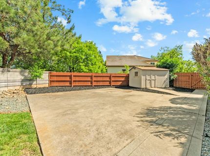 735 King Way, Folsom, CA 95630 Photo