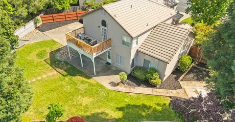 735 King Way, Folsom, CA 95630 Photo