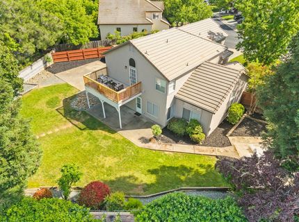 735 King Way, Folsom, CA 95630 Photo