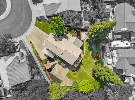 735 King Way, Folsom, CA 95630 Photo
