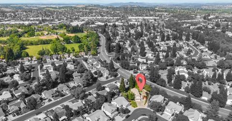 735 King Way, Folsom, CA 95630 Photo